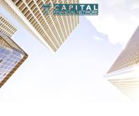 Capital Financial Network image 2